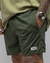 Beach Short Oliva - comprar online
