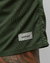 Beach Short Oliva - Wolfield Rio
