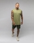 Beach Short Oliva na internet