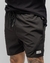 Beach Short Preto - comprar online