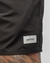Beach Short Preto - loja online