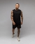 Beach Short Preto na internet