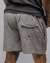 Beach Short Silver - loja online