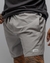 Beach Short Silver - comprar online