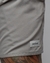 Beach Short Silver - Wolfield Rio