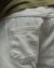 Bermuda Jeans Branca - Wolfield Rio