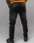 Calça Jeans Preta - loja online