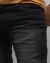 Calça Jeans Preta - Wolfield Rio