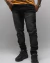 Calça Jeans Preta - comprar online
