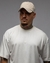 Dad Hat Areia - comprar online