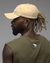 Dad Hat Bege na internet