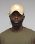 Dad Hat Bege - comprar online