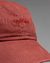 Dad Hat Bordô na internet
