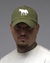 Dad Hat Militar - comprar online