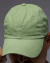 Dad Hat Verde Água - comprar online