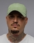 Dad Hat Verde Água na internet