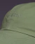Dad Hat Verde Água - Wolfield Rio