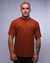 T-shirt Oversized Madri Avelã - comprar online