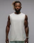 Regata Confort OFF White - comprar online