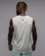 Regata Confort OFF White - loja online