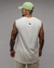 Regata Malhão OFF White - loja online