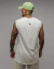 Regata Malhão OFF White - loja online