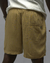 Short de Linho Bege - loja online