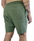 Short de Malhão Militar
