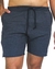 Short de Moletom Grafitte
