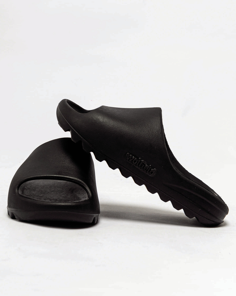 Slide Neoblock Preto - comprar online