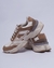 Tênis Confort Off White - loja online