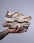 Tênis Confort Off White - comprar online