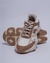 Tênis Confort Off White - Wolfield Rio