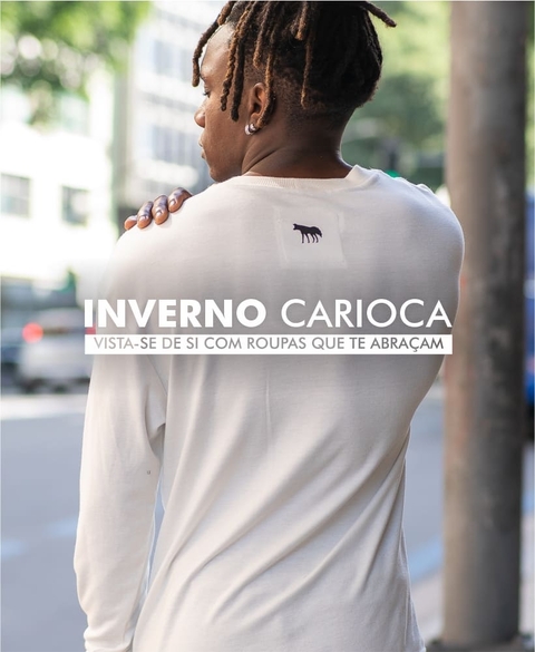 Carrossel 1