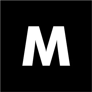 Marca 2 de Wolfield Rio