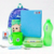 Combo "We Love School" - comprar online