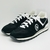 Zapatillas hombre 910- Negro - comprar online