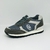 Zapatillas niño 415 - Gris - comprar online
