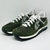 Zapatillas mujer 900 - Verde - comprar online