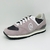 Zapatillas mujer 911 - Lila y gris en internet
