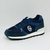 Zapatillas niño 415 - Azul - comprar online