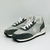 Zapatillas niño 415 - Gris y acero - comprar online