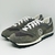 Zapatillas de hombre 997 - Gris - comprar online