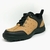 Zapatillas bajas hombre- Trekking- Suela - comprar online