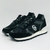 Zapatillas niño 415 -Negro - comprar online