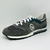 Zapatillas de hombre 997- Gris Verde - comprar online