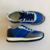 Zapatillas Niños 4215e D Azul Celeste - comprar online