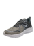 Running Dama art 830 Gris - New Classic