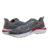 Running Caballero art 850 Gris