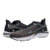 Running Caballero art 850 Negro